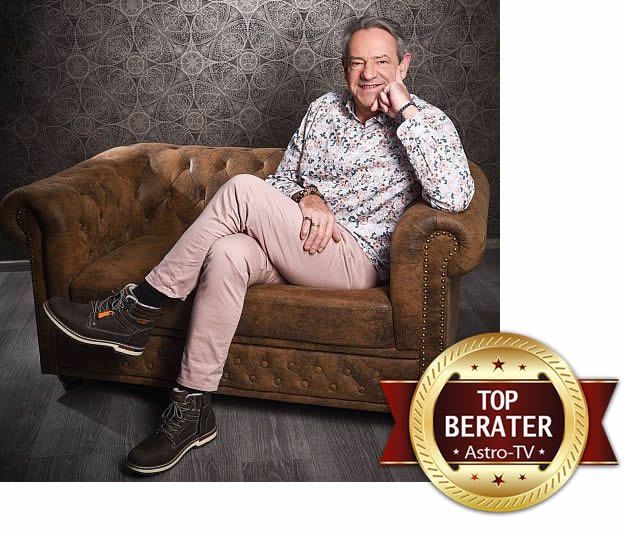 axel may lebensberatung